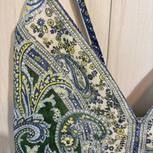 Zimmerman, Ottie Swing Dress, Size L (3) Brand New! - Picture 6 of 8